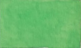 Акварельная краска "Pwc" 586 бледно-зеленый 15 мл